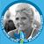 Susan Loveall Ficken's profile image