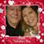 Tami Melcher-Strobel's profile image