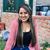 Deisy Lupita Saldivar's profile image