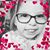 Fawn Schulz's profile image