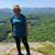 Anne Marie Heim's profile image