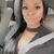 Ebony Stargell Newcomb's profile image