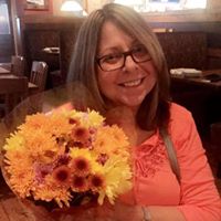 Debbie Chiar's profile image