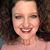 Vici Wolfe's profile image