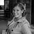Mandy Espinoza's profile image