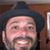 Fernando Thomas's profile image