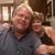 Debbie Buie Bensen's profile image