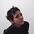 Nathalie Fassieaux's profile image