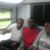 Shaderra Stevens's profile image