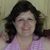 Susan Palmer's profile image