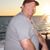 Ron de Hoogh's profile image