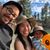 Stephanie Lim's profile image