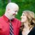 Doug Williams's profile image