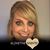 Cindy Baughman's profile image