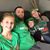 Gabby Maggiore Heilman's profile image