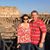 Mark Roese's profile image