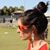 Jasmine Seror's profile image
