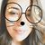 Cecilia Barias's profile image
