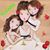 Eleana Reboyo Cruz's profile image