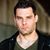 Eric Larsen's profile image
