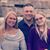 Christina Fauria's profile image