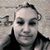 Lynnette Bedeau's profile image