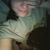 Katlynn Bedard's profile image