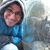 Ian Silversmith's profile image