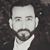 Antonio Bricio's profile image