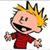 John Lott's profile image