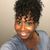 Michelle Williams's profile image