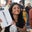 Suzi Dafnis's profile image