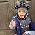 An N Tony Saldana's profile image