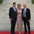 Bujana Xhango's profile image
