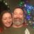 Larry Baxley's profile image
