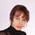 Hypnotherapy Atelier's profile image
