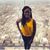 Shamira McCray's profile image