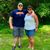 Stephanie Shifflett's profile image