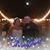 Nicole Renfro's profile image