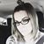 Heather Chapman's profile image