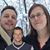 Kristin Munsell Tripp's profile image