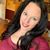Chelley Avicolli's profile image