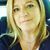 Kelly Williams Marsh's profile image