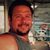 Frank Rozsa's profile image