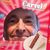 Carvel T.'s profile image