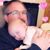 Jeff Justus's profile image