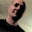 ryan day's profile image