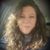 Shelley Rauer's profile image