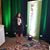 Julianna Debora Gudiño Holguin's profile image