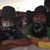 Mark Huizen's profile image